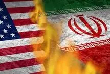 چرا آمریکا از درگیری نظامی به جنگ اقتصادی رسید؟