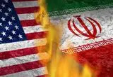 چرا آمریکا از درگیری نظامی به جنگ اقتصادی رسید؟