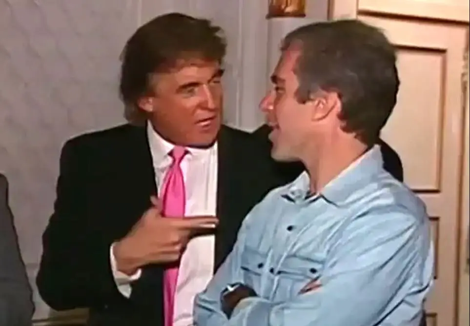 دو نماینده زن چطور محاسبات ترامپ را به هم زدند؟
