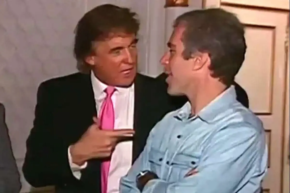 دو نماینده زن چطور محاسبات ترامپ را به هم زدند؟
