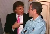 دو نماینده زن چطور محاسبات ترامپ را به هم زدند؟
