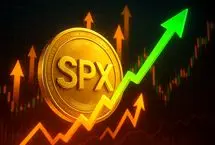 رشد انفجاری SPX؛ جهش ۳۶۰ درصدی در سه ماه بازار را غافلگیر کرد