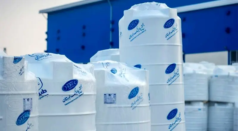 a27afd22-f08c-4e8c-b291-1f4abcd616ec