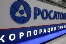 آخرین وضعیت کارکنان روسی نیروگاه هسته‌ای بوشهر