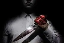 قتل پیرمرد ایرانی به دست مرد عرب در هتل