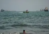 عوارض تنگه هرمز کجا صرف می‌شود؟
