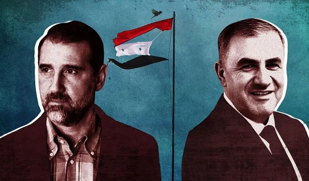 ادعای الجزیره: ژنرال‌های بشار اسد ۱۶۸ هزار جنگجو در اختیار دارند