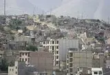 زلزله بومهن تهران را لرزاند