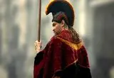 سریال فرمانده جنگ (Chief of War )؛ نبردی برای اتحاد