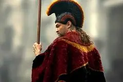 سریال فرمانده جنگ (Chief of War )؛ نبردی برای اتحاد