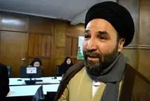 پدرشان را درآورید.../دربارهی فیلم منتشر شده از نماینده ارومیه خطاب به وزیر ارتباطات