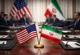 تحلیلگر عراقی: ایران هم برای مذاکره و هم تشدید تنش آمادگی دارد