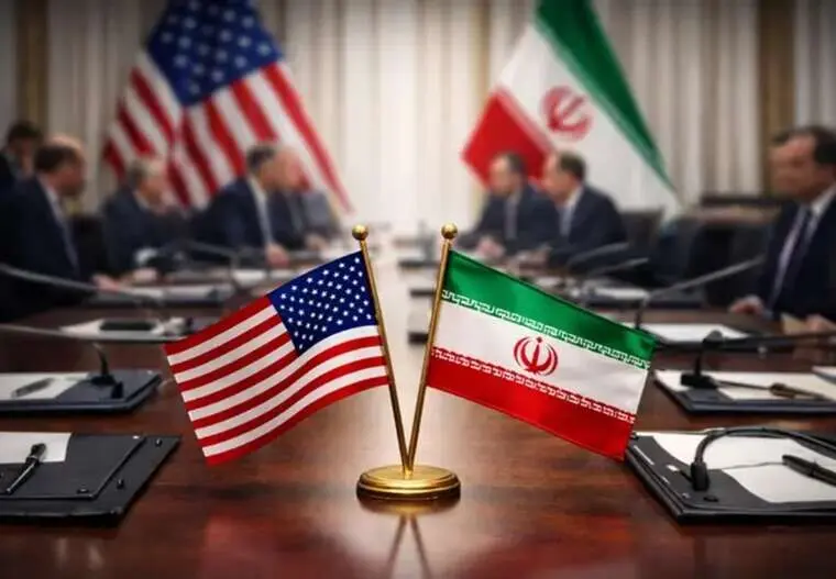 آیا ازسرگیری مذاکره محتمل است؟