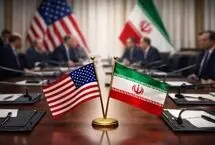 طرح 2 فوریتی نمایندگان مجلس برای ممنوعیت مذاکره با آمریکا