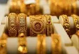 قیمت طلا امروز دوشنبه 27 مرداد 1404