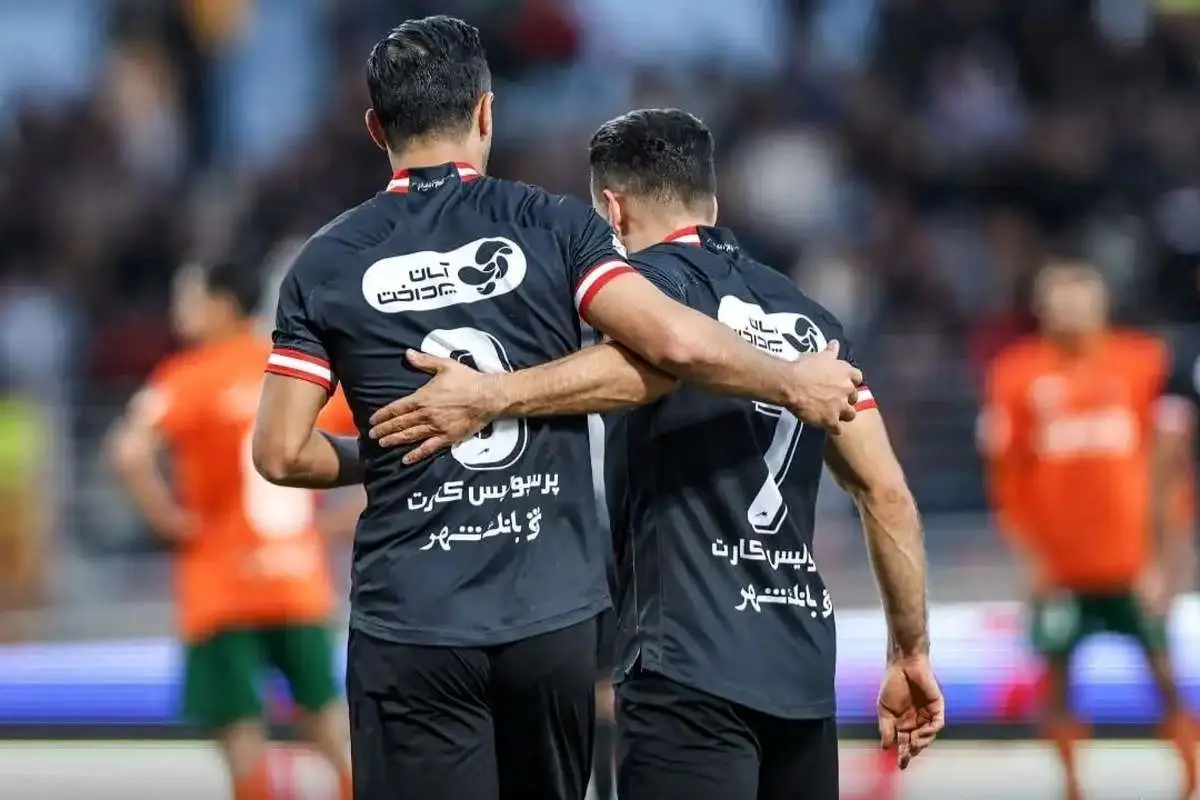 پرسپولیس چند روز برای خرید بازیکن داخلی وقت دارد؟