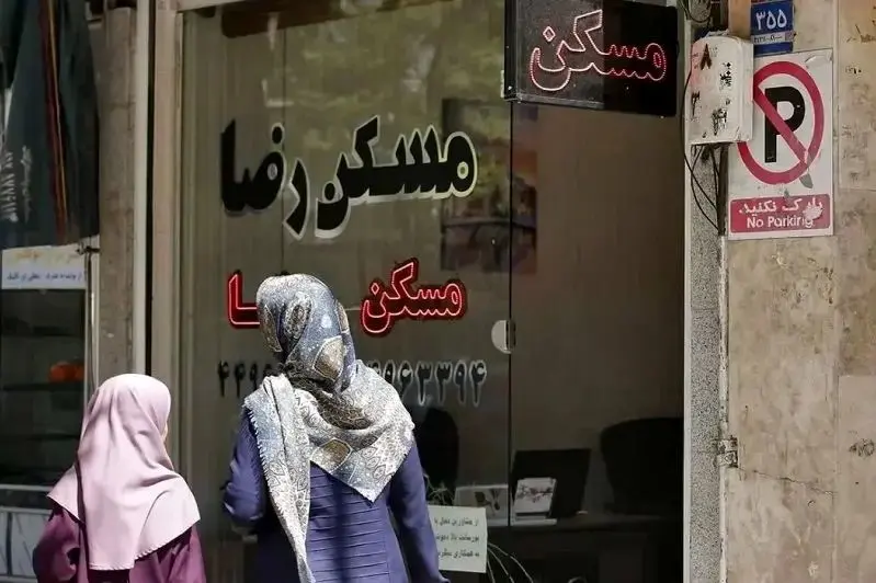 قیمت آپارتمان در جنت‌آباد چقدر است؟