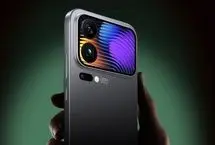 تماس ماهواره‌ای بالاخره به گوشی‌های شیائومی رسید