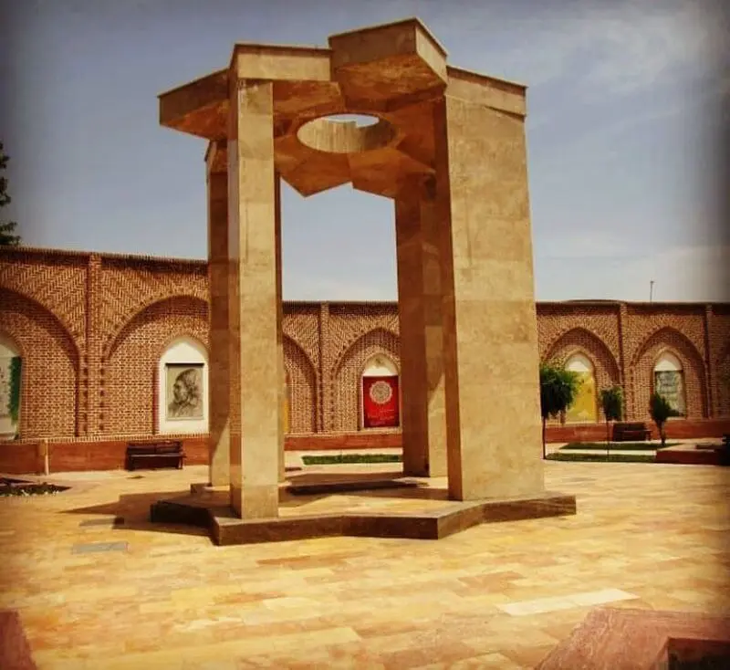 پوریای ولی