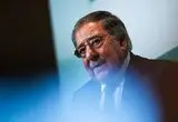 هشدار وزیر دفاع پیشین آمریکا: احتمال طولانی‌تر شدن جنگ ایران تا شش ماه دیگر