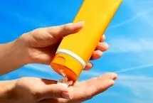 عناصر کلیدی ضدآفتاب: راهنمای انتخاب برای محافظت کامل از پوست