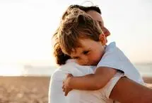 درباره «ددی ایشو (Daddy Issue)» یا کمبود محبت پدری چه می‌دانید؟!