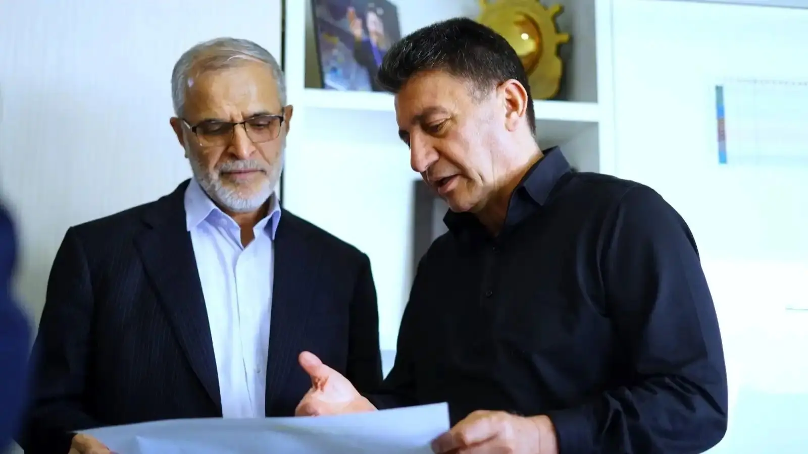 «6» از «26»؛ در تیم ملی چه خبر است؟

