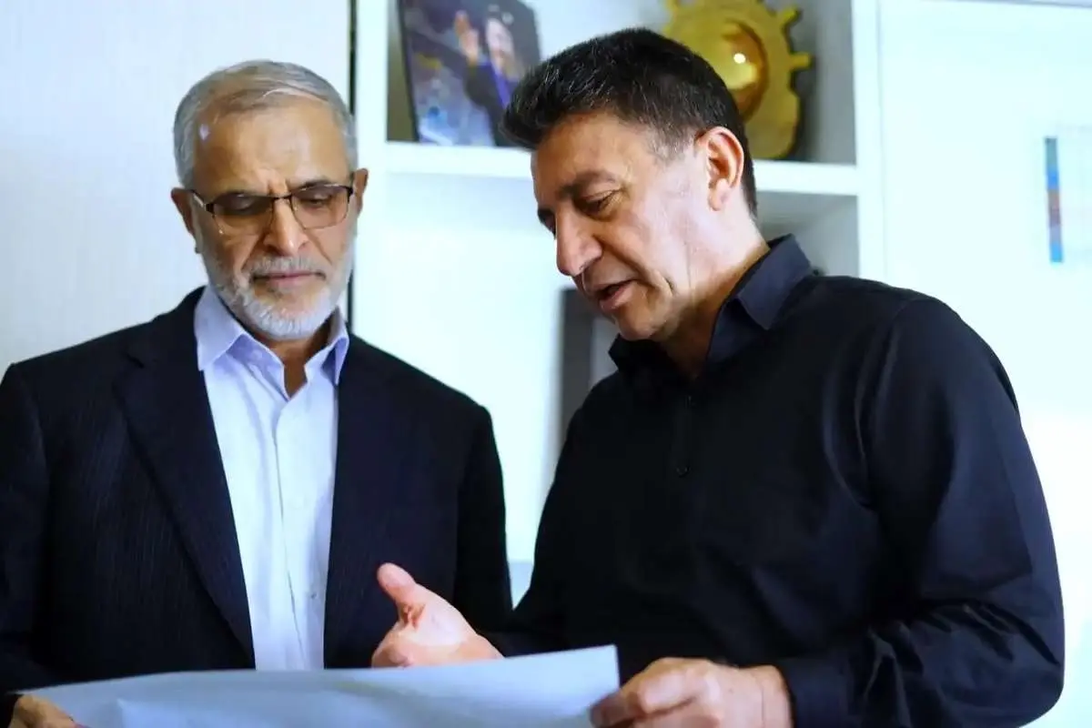 «6» از «26»؛ در تیم ملی چه خبر است؟

