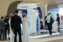 هدیه آمریکا به بن‌سلمان: تراشه‌های پیشرفته هوش مصنوعی در راه عربستان