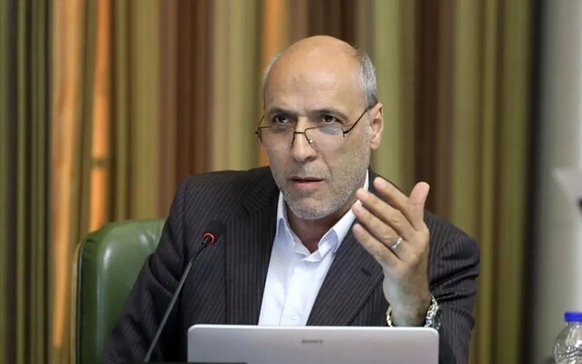 قابلیت پناهگاهی مترو تهران؛ سازوکار جدید شهرداری برای برج های مسکونی