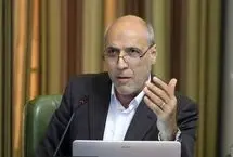 قابلیت پناهگاهی مترو تهران؛ سازوکار جدید شهرداری برای برج های مسکونی
