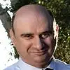 خط‌کشی اتمی آمریکا؛ ایران ممنوع، عربستان مجاز؟