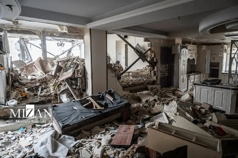 حمله به نارک (8)