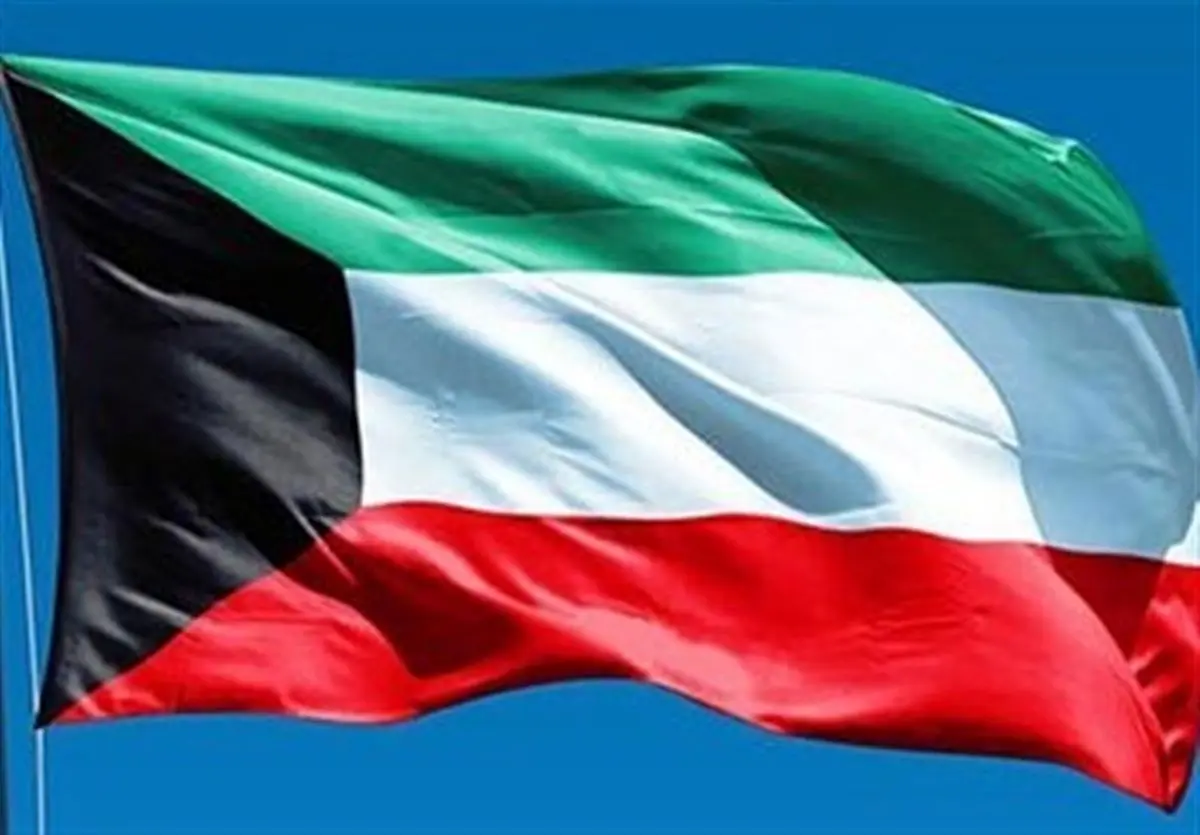 حمله پهپادی به دو نیروگاه تولید برق و آب شیرین‌کن کویت