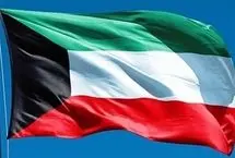 حمله پهپادی به دو نیروگاه تولید برق و آب شیرین‌کن کویت