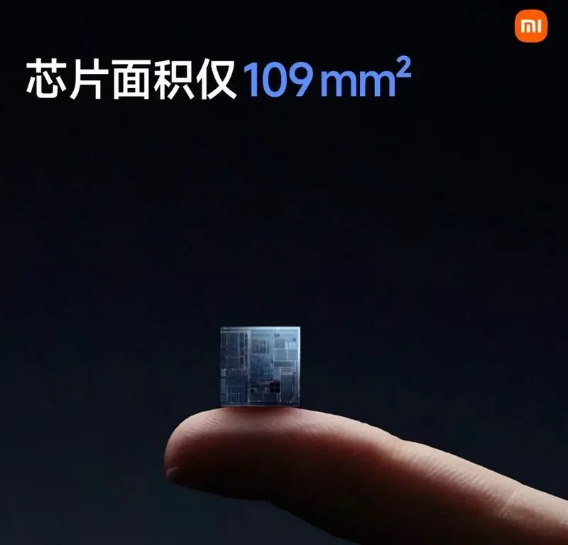 Xiaomi-XRIN-O1