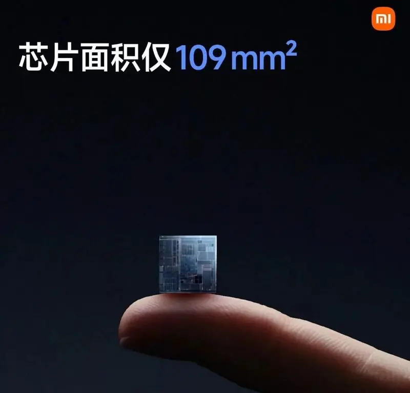 Xiaomi-XRIN-O1