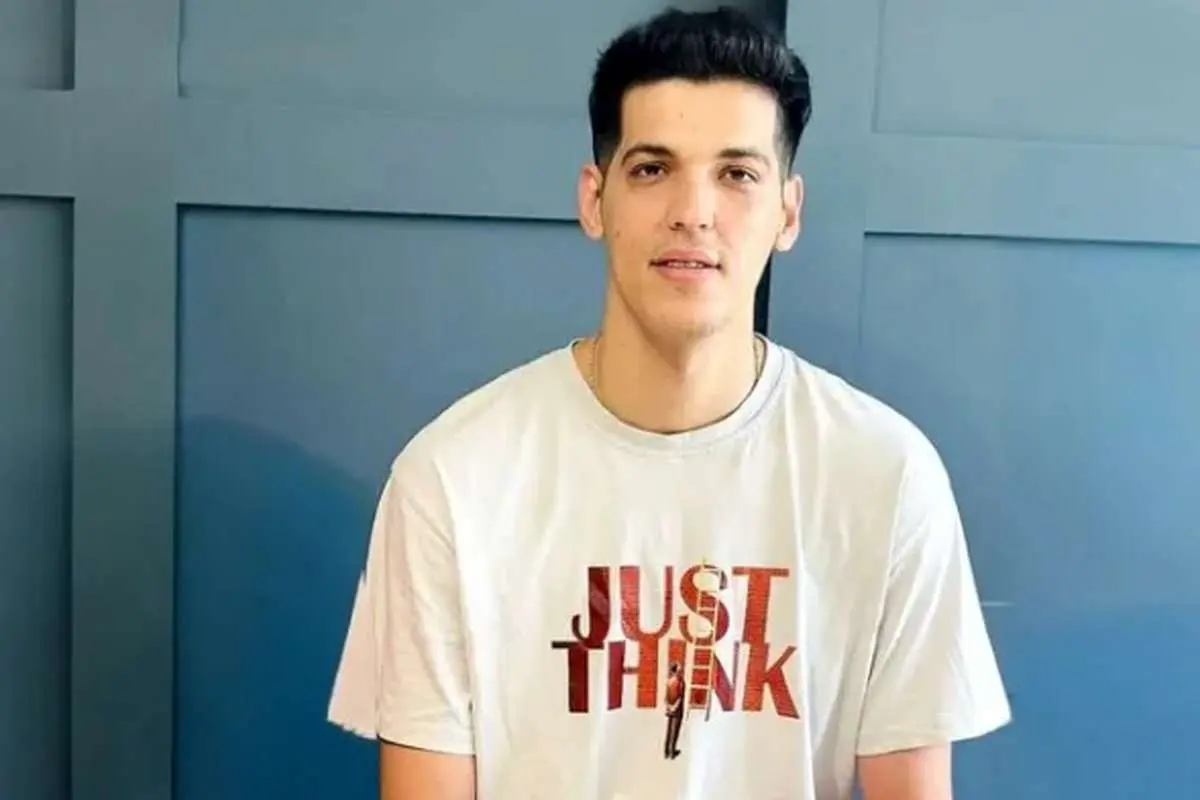 در آستانه تصمیم بزرگ؛ اعضای بدن صابر کاظمی اهدا می‌شوند؟ 