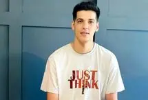 در آستانه تصمیم بزرگ؛ اعضای بدن صابر کاظمی اهدا می‌شوند؟ 