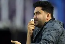 هشدار سرمربی چادرملو قبل از بازی با پرسپولیس: آنها را آنالیز کرده‌ایم