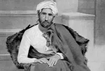   130‌مین سالگرد ترور ناصرالدین شاه قاجار/ میرزا رضا کرمانی که بود؟
