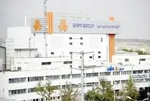 سایپا دیگر ورشکسته نیست