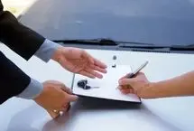 فاصله قیمتی از ثبت‌نام تا تحویل خودرو برای چیست؟