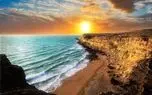 تفال به حافظ جمعه 23 خرداد 1404؛ لعل سیراب به خون تشنه لب یار من است....