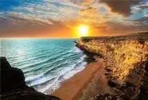 تفال به حافظ جمعه 23 خرداد ۱۴۰۴؛ لعل سیراب به خون تشنه لب یار من است....