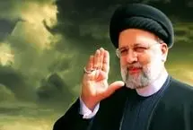 طرح ساخت سریال «شهید رئیسی» ارائه شد