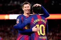 فهرست تیم‌های صعودکننده به مرحله حذفی و پلی‌آف لیگ قهرمانان

