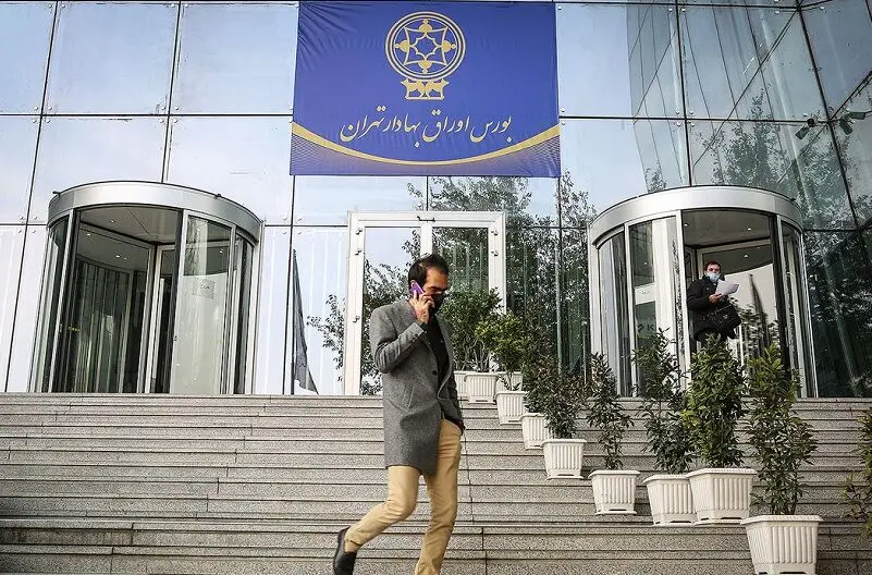 بازار سرمایه بالاخره جان گرفت/ سبزپوشی بورس پس از پنج هفته
