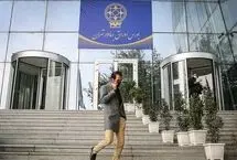 بازار سرمایه بالاخره جان گرفت/ سبزپوشی بورس پس از پنج هفته