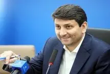 بسته حمایتی برای کسب‌وکارهای متضرر از اختلالات اینترنتی